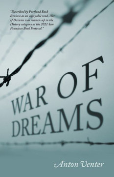 War of Dreams