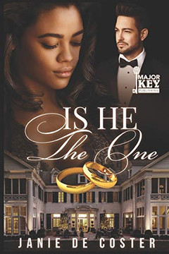 Is He The One Is He The One