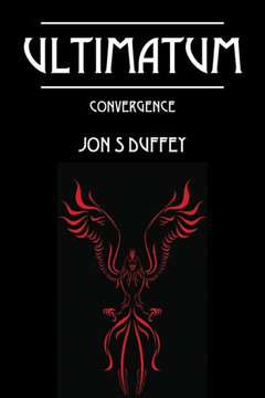 Ultimatum: Convergence