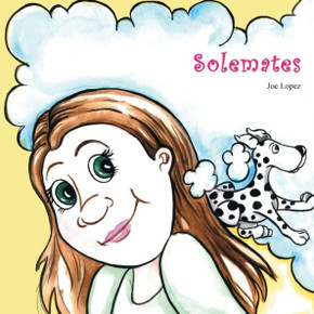 Solemates