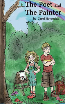The Poet and the Painter - 9781478705239