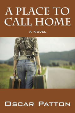 A Place to Call Home - 9781478723493