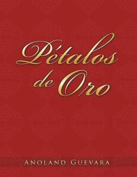 Petalos de Oro