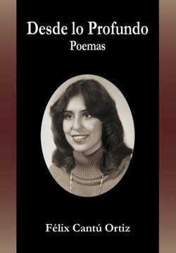 Desde Lo Profundo: Poemas - 9781463352189
