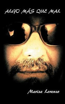 Algo M S Que Mal - 9781463325411