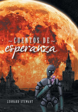 Cuentos de Esperanza - 9781463367589