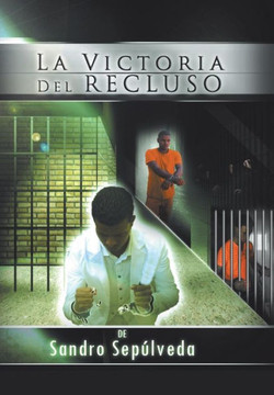 La Victoria del Recluso - 9781463342975