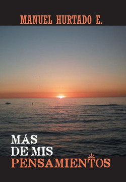 Mas de MIS Pensamientos - 9781463369323