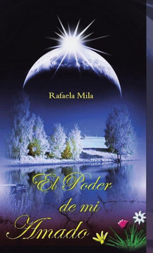 El Poder de Mi Amado - 9781463362287
