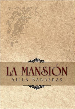 La Mansi N - 9781463340469