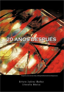 20 a OS Despu S - 9781463302016