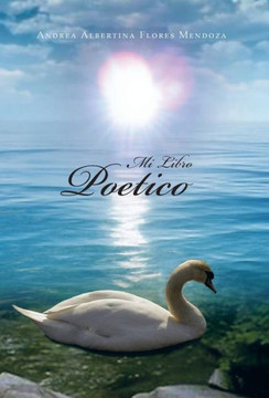 Mi Libro Poetico - 9781463302221