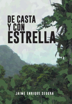 de Casta y Con Estrella - 9781463373535