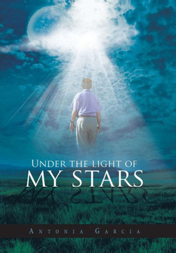 Under the Light of My Stars - 9781463373139