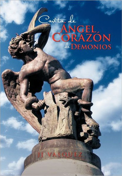 Carita de Angel Corazon de Demonios - 9781463303334