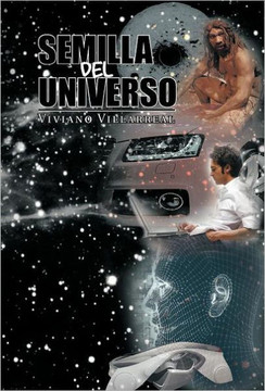 Semilla del Universo - 9781463304904