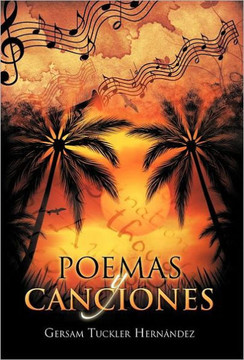 Poemas y Canciones - 9781463314637