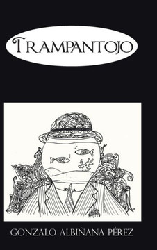 Trampantojo - 9781463347529