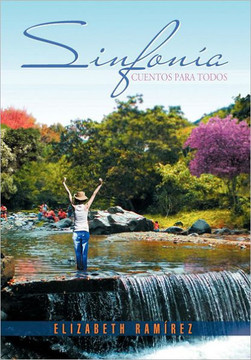 Sinfonia: Cuentos Para Todos - 9781463333492
