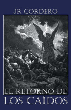 El Retorno de Los Caidos - 9781463368234