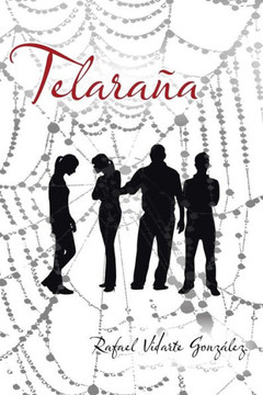 Telarana - 9781463348144