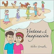 Ventana a la Imaginaci??