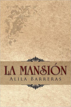 La Mansi N - 9781463340452