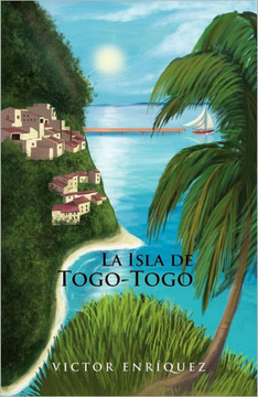 La Isla de Togo-Togo