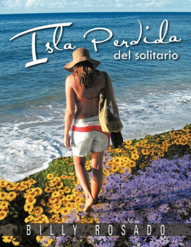 Isla Perdida: del Solitario Isla Perdida: del Solitario
