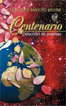 Centenario: Coleccion de Poemas