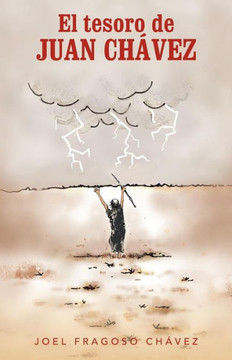 El Tesoro de Juan Ch Vez - 9781463344436