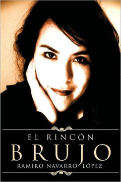 El Rinc N Brujo - 9781463324254