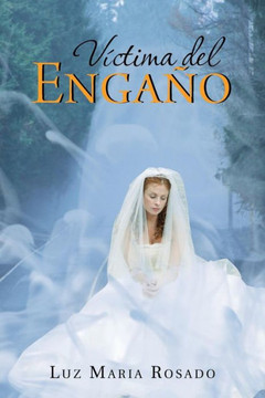 Victima del Engano - 9781463355135