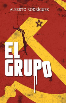El Grupo - 9781463348304