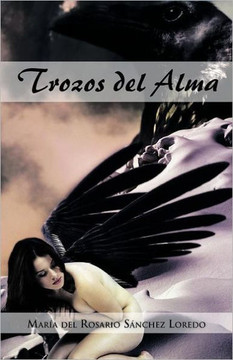 Trozos del Alma - 9781463320997