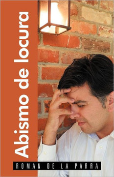 Abismo de Locura