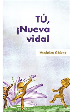 Tu, Nueva Vida!