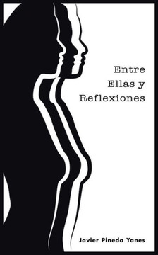 Entre Ellas y Reflexiones