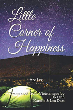 Little Corner of Happiness