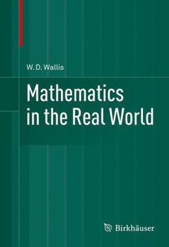 Mathematics in the Real World