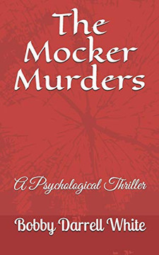 The Mocker Murders The Mocker Murders