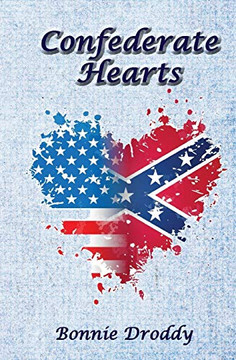 Confederate Hearts Confederate Hearts