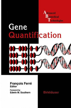 Gene Quantification