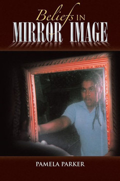 Beliefs in Mirror Image - 9781441566195