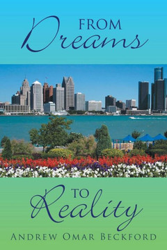 From Dreams to Reality - 9781450013697