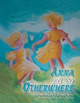 Anna and the Otherwhere