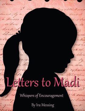 Letters to Madi