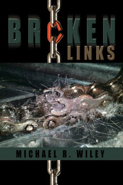 Broken Links - 9781477153512