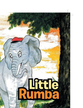 Little Rumba - 9781479742363