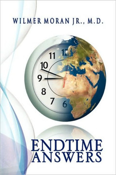End Time Answers - 9781441556943 End Time Answers - 9781441556943